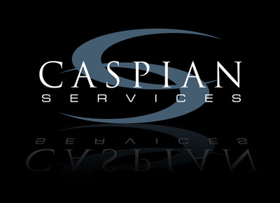 Website design, web hosting and web services by Caspian Services, Inc.